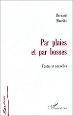 Download this eBook PAR PLAIES ET PAR BOSSES