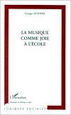 image couv description