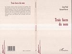 Download this eBook TROIS FACES DU NOM