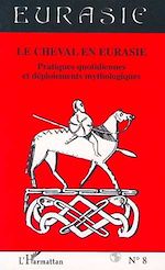 grande couv