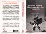 Télécharger le livre :  NAISSANCE ET PETITE ENFANCE DANS LES ANDES PERUVIENNES