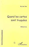 image couv description