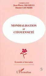 Download this eBook MONDIALISATION ET CITOYENNETÉ