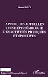 image couv description