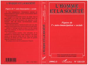 Téléchargez le livre :  FIGURES DE L'" AUTO-EMANCIPATION " SOCIALE