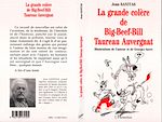 grande couv