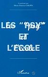 image couv description