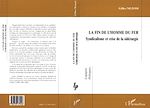 Télécharger le livre :  LA FIN DE L'HOMME DU FER