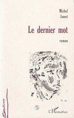 Download this eBook LE DERNIER MOT