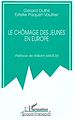 Télécharger le livre :  LE CHÔMAGE DES JEUNES EN EUROPE