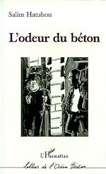 Télécharger le livre :  L'ODEUR DU BETON