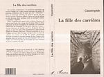 Download this eBook LA FILLE DES CARRIÈRES