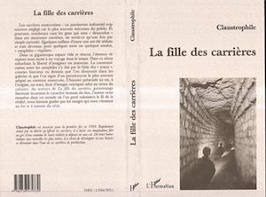 Download the eBook: LA FILLE DES CARRIÈRES