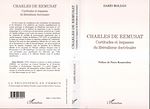 Download this eBook CHARLES DE REMUSAT