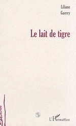 Download this eBook LE LAIT DE TIGRE
