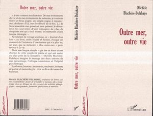 Download the eBook: OUTRE MER OUTRE VIE