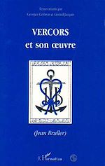 grande couv