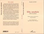 Télécharger le livre :  ELLE, SOUDAIN