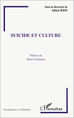 Télécharger le livre :  SUICIDE ET CULTURE
