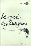 image couv description