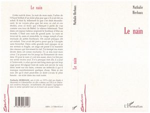 Download the eBook: Le nain