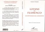 Télécharger le livre :  GITANS ET FLAMENCO