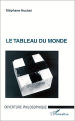 Download this eBook LE TABLEAU DU MONDE