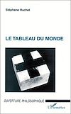 image couv description