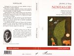 Télécharger le livre :  NOSTALGIE