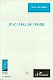 Télécharger le livre :  L'ANIMAL INVENTE