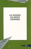 image couv description