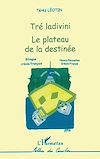 image couv description