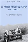 image couv description