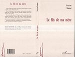 Download this eBook LE FILS DE MA MÈRE