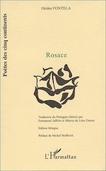 Télécharger le livre :  ROSACE