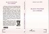 image couv description