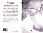Télécharger le livre :  HISTOIRES D'HOMMES ET DE MONTAGNES