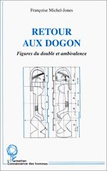 Télécharger le livre :  RETOUR AUX DOGON