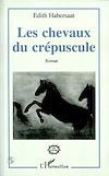 image couv description
