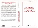 Télécharger le livre :  LE ROMAN D'AVENTURE DEPUIS L'ÎLE AU TRÉSOR