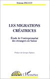 image couv description