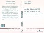 Download this eBook ADIEU DESCARTES