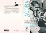 Télécharger le livre :  Relations, réseaux , passages