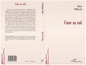 Download the eBook: CŒUR AU SUD
