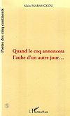 image couv description