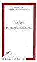 Télécharger le livre :  MUSIQUE ET DIFFERENCE DES SEXES