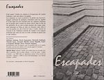 grande couv