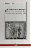 image couv description