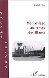 image couv description