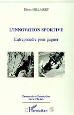 Download this eBook L'INNOVATION SPORTIVE
